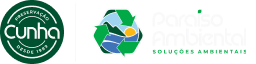 Referência em gestão ambiental no Rio de Janeiro
