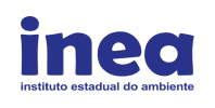Licenciamento INEA - RJ