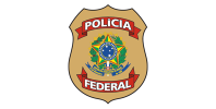 Licenciamento Polícia Federal