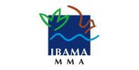 Licenciamento IBAMA